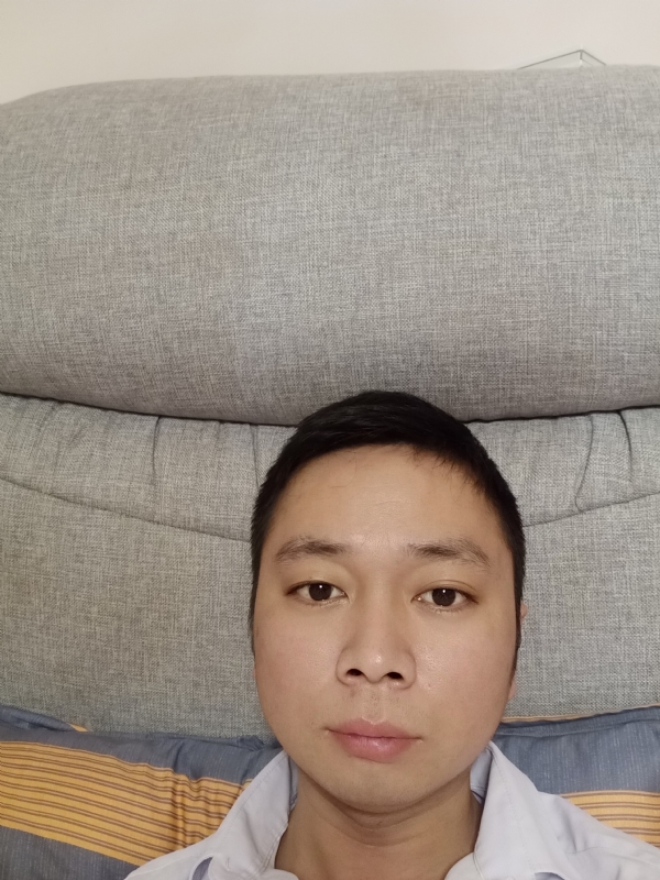 为爱付出所有的第二张照片--上饶相亲服务中心