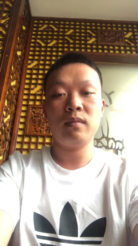 唐子龙的第二张照片--上饶相亲服务中心