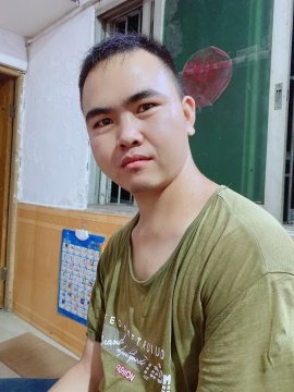 满天大圣的第一张照片--上饶相亲服务中心