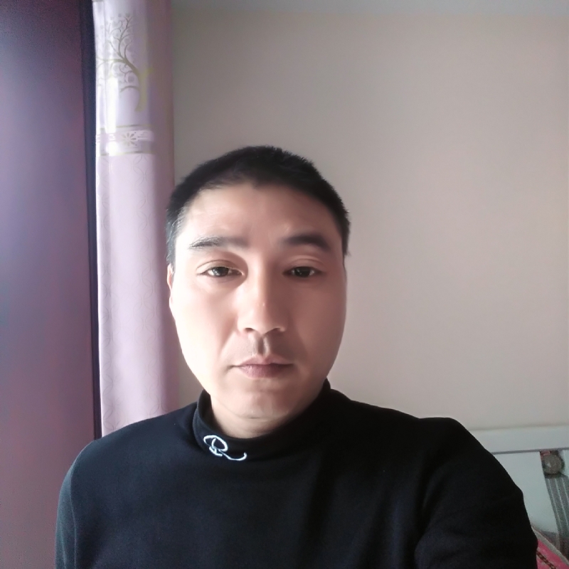 期待的第一张照片--上饶相亲服务中心