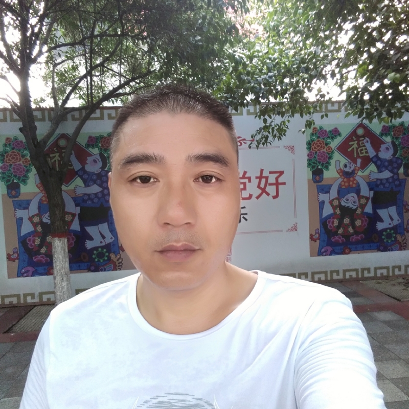 期待的第二张照片--上饶相亲服务中心