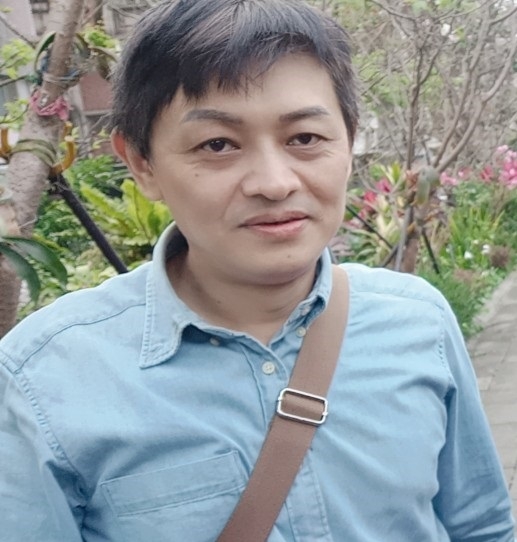 牧草的第一张照片--上饶相亲服务中心