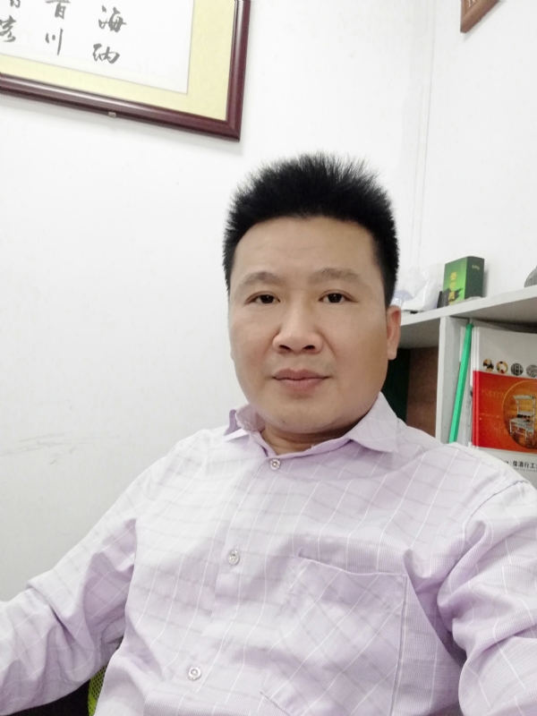 墨行的第一张照片--上饶相亲服务中心