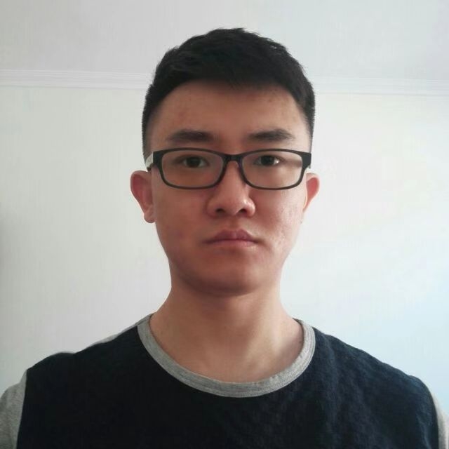 谁谁谁那个谁的第一张照片--上饶相亲服务中心