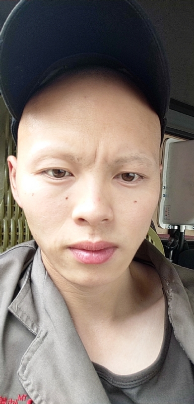 zgbl的第一张照片--上饶相亲服务中心