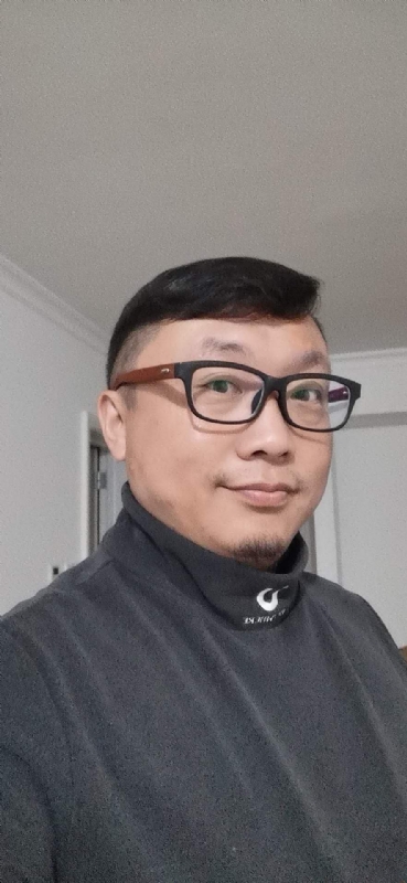 逐航的第二张照片--上饶相亲服务中心