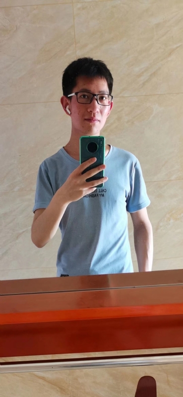 金顺的第一张照片--上饶相亲服务中心