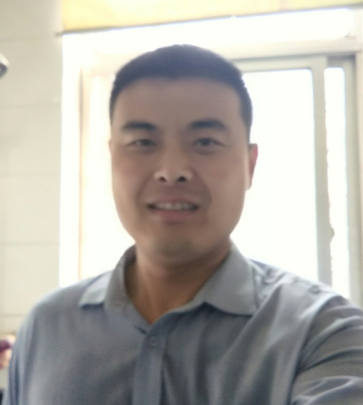 李伟的第一张照片--上饶相亲服务中心