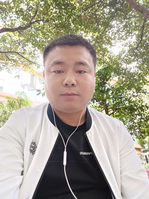 命运我手中的第一张照片--上饶相亲服务中心