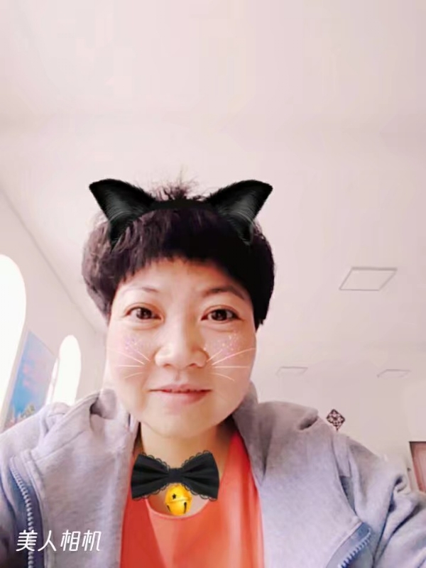 糖糖宝贝的第一张照片--上饶相亲服务中心