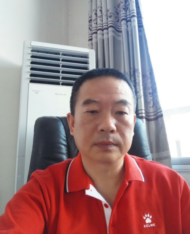 风云的第八张照片--上饶相亲服务中心