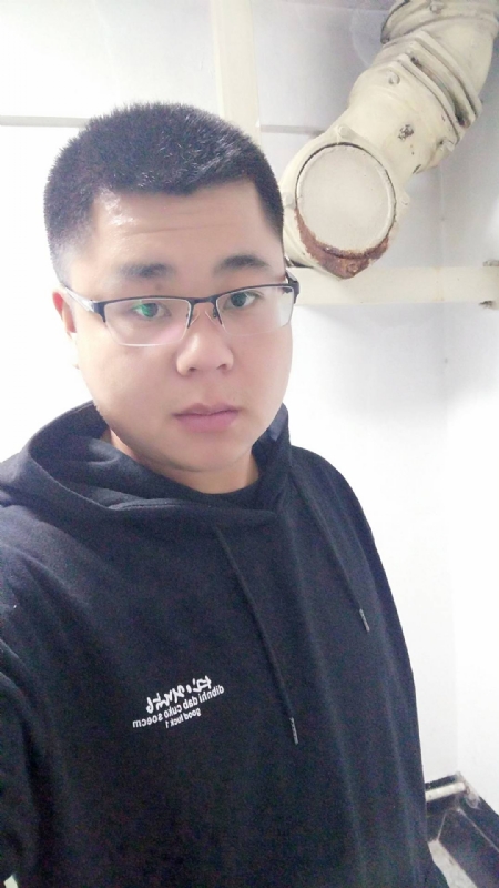 花开陌上的第一张照片--上饶相亲服务中心