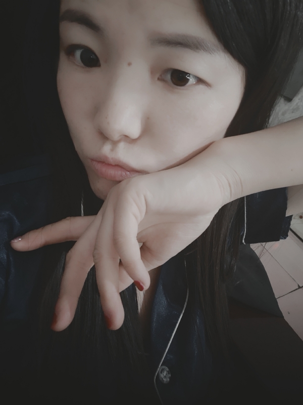 可伶的丑小鸭的第一张照片--上饶相亲服务中心