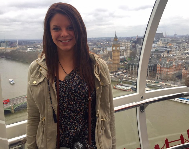 vovo505050的第一张照片--上饶相亲服务中心