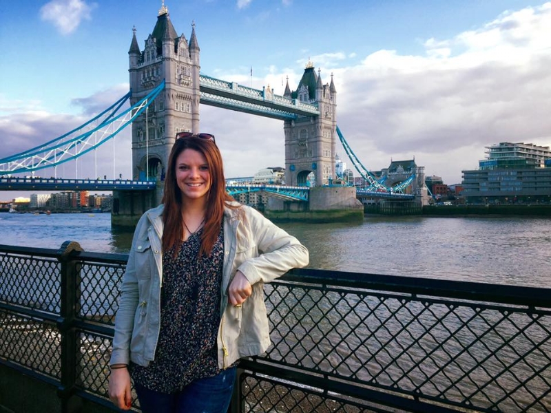 vovo505050的第三张照片--上饶相亲服务中心