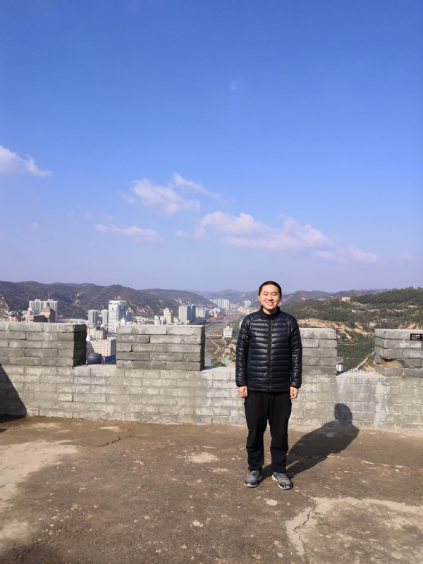 人间不值得的第一张照片--上饶相亲服务中心