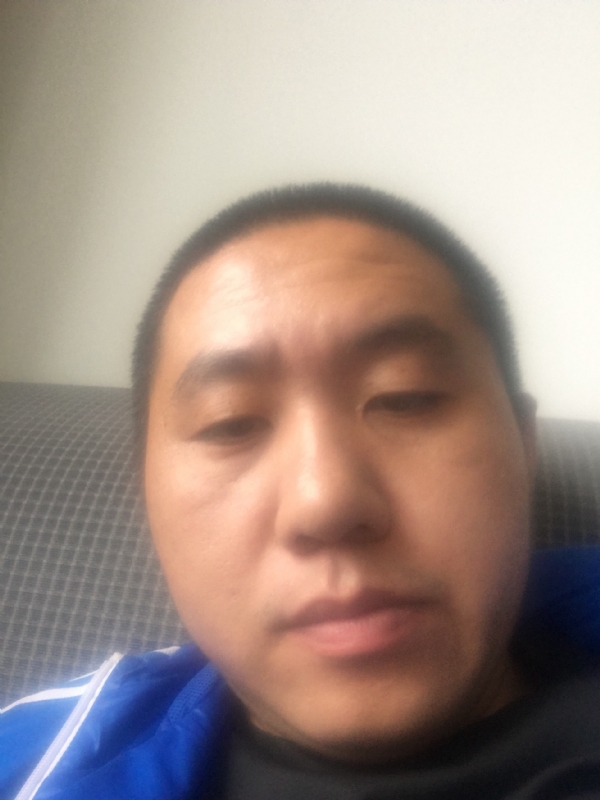 人间不值得的第三张照片--上饶相亲服务中心