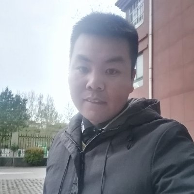 辉辉的第二张照片--上饶相亲服务中心