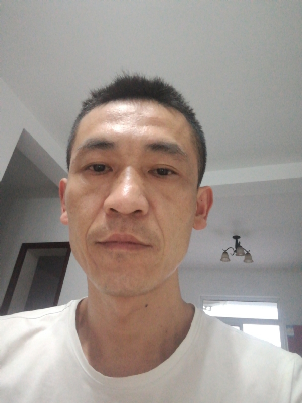 找老伴的第一张照片--上饶相亲服务中心