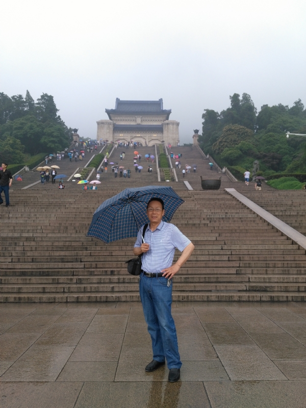 一生有你的第一张照片--上饶相亲服务中心