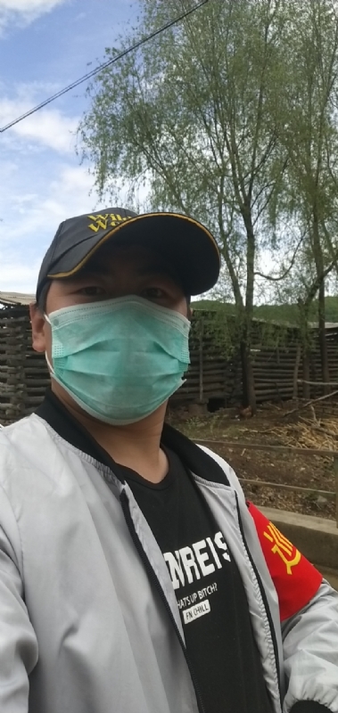 離傷的第二张照片--上饶相亲服务中心