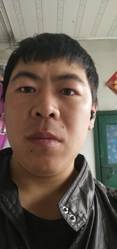 離傷的第三张照片--上饶相亲服务中心