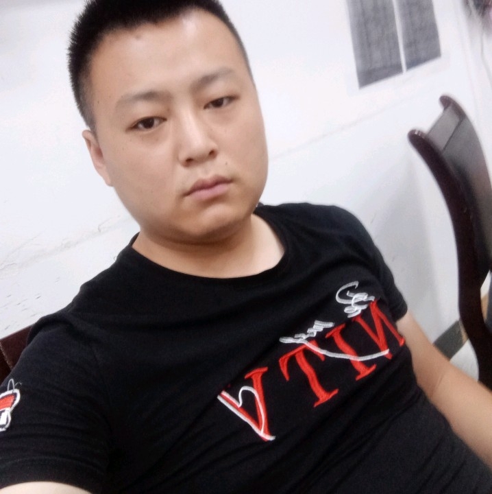 天意的第一张照片--上饶相亲服务中心