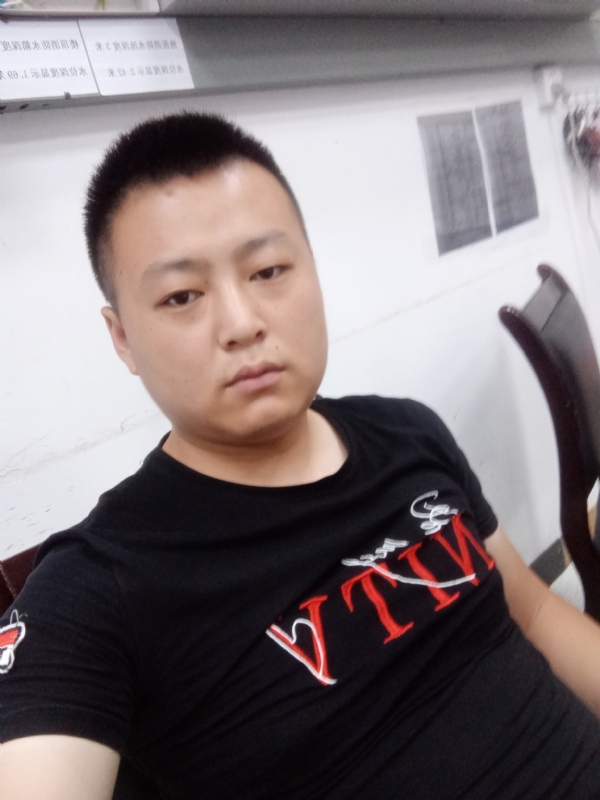 天意的第二张照片--上饶相亲服务中心