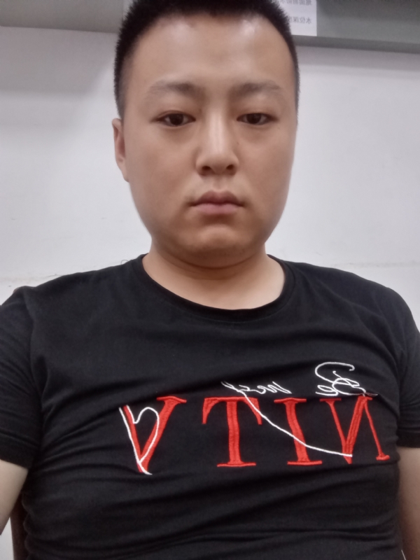 天意的第三张照片--上饶相亲服务中心