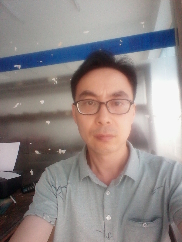 寒衣777的第一张照片--上饶相亲服务中心