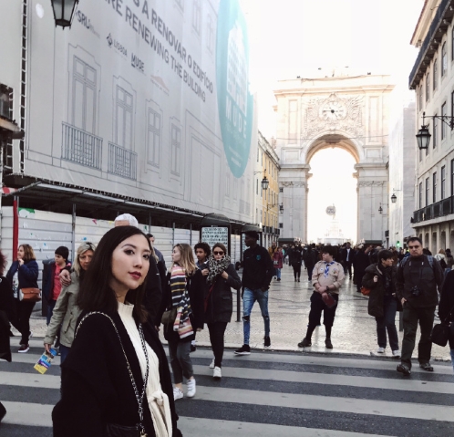 Zona的第一张照片--上饶相亲服务中心