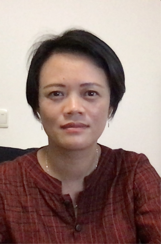 湘湘的湘湘的第一张照片--上饶相亲服务中心