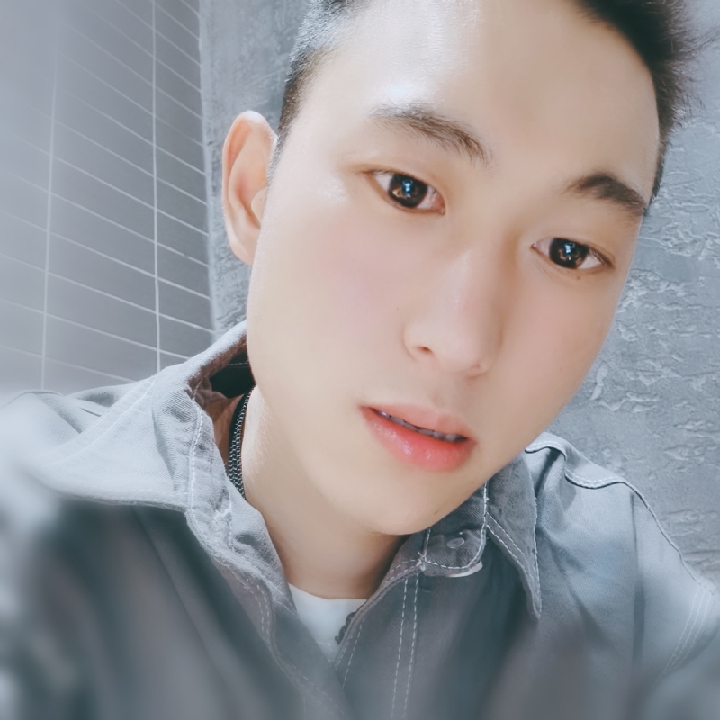 劍來的第二张照片--上饶相亲服务中心