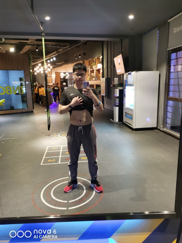 饮料的第一张照片--上饶相亲服务中心