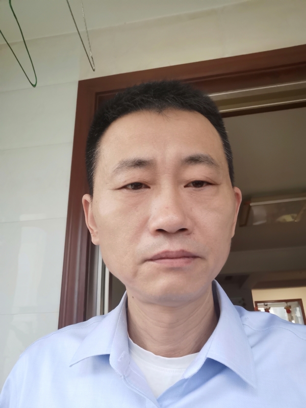 开心每一天的第一张照片--上饶相亲服务中心