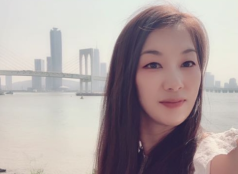 明浠的第一张照片--上饶相亲服务中心