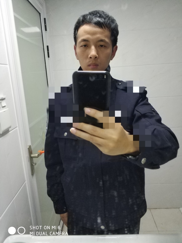 沧笙踏歌的第一张照片--上饶相亲服务中心