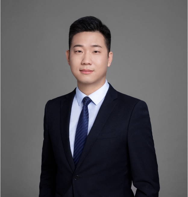 德玛西亚的第一张照片--上饶相亲服务中心