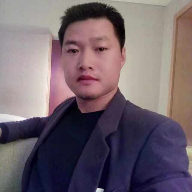 波子的第一张照片--上饶相亲服务中心