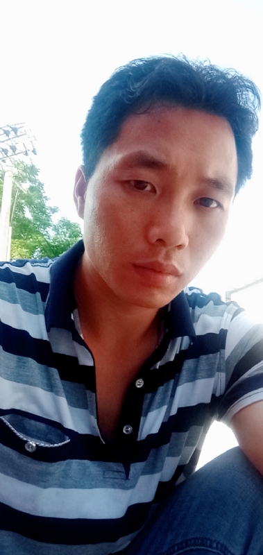 情缘的第一张照片--上饶相亲服务中心