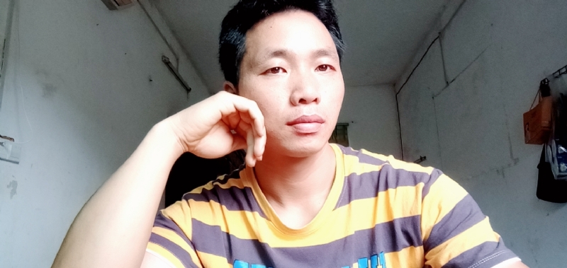 情缘的第四张照片--上饶相亲服务中心