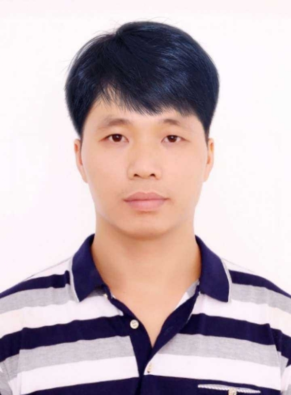 情缘的第五张照片--上饶相亲服务中心