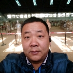 相守的第一张照片--上饶相亲服务中心