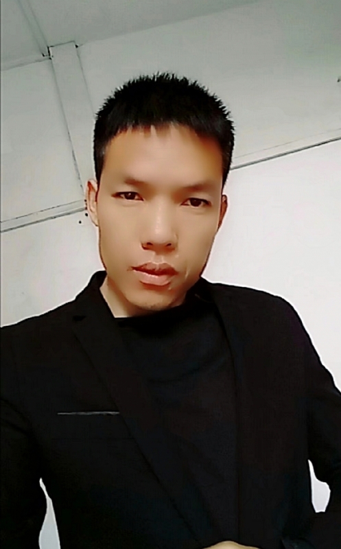 小夜曲的第一张照片--上饶相亲服务中心