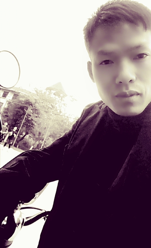 小夜曲的第四张照片--上饶相亲服务中心