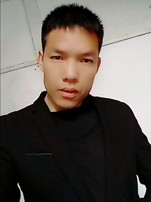 小夜曲的第五张照片--上饶相亲服务中心