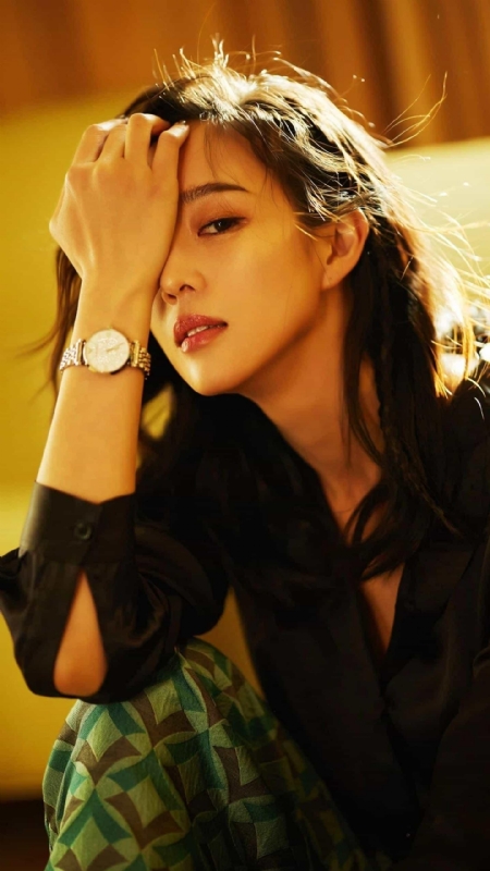 姝姝的第一张照片--上饶相亲服务中心