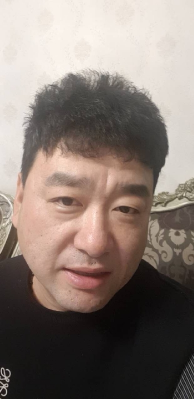 咖啡猫的第二张照片--上饶相亲服务中心