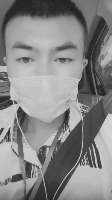 没有伤口的伤的第一张照片--上饶相亲服务中心