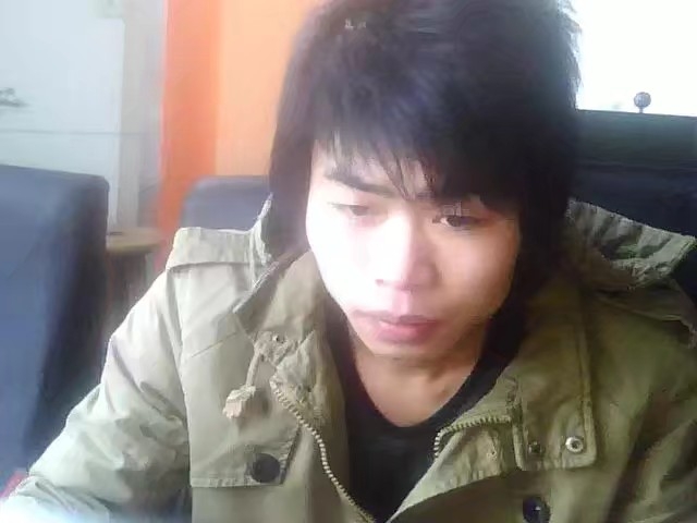 没有伤口的伤的第二张照片--上饶相亲服务中心